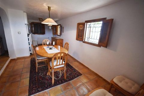 Villa i Lorca, Murcia, Lorca - € 369.000 | Ref: LORCAVIEWS1/10254 - foto 49