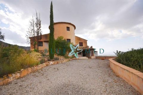 Villa i Lorca, Murcia, Lorca - € 369.000 | Ref: LORCAVIEWS2/10254 - foto 3