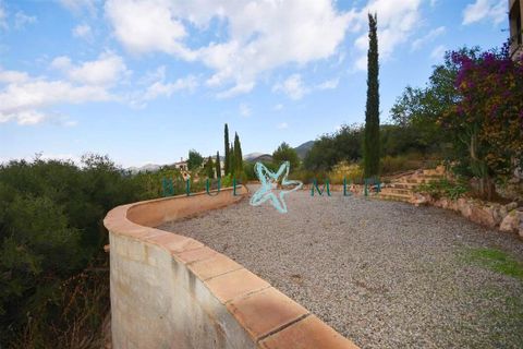 Villa i Lorca, Murcia, Lorca - € 369.000 | Ref: LORCAVIEWS2/10254 - foto 5