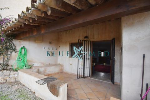 Villa i Lorca, Murcia, Lorca - € 369.000 | Ref: LORCAVIEWS2/10254 - foto 6