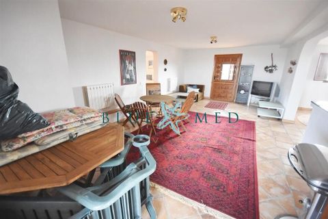 Villa i Lorca, Murcia, Lorca - € 369.000 | Ref: LORCAVIEWS2/10254 - foto 7