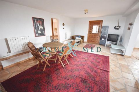 Villa i Lorca, Murcia, Lorca - € 369.000 | Ref: LORCAVIEWS2/10254 - foto 8