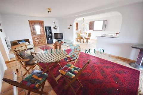 Villa i Lorca, Murcia, Lorca - € 369.000 | Ref: LORCAVIEWS2/10254 - foto 10