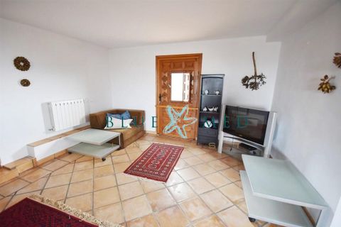 Villa i Lorca, Murcia, Lorca - € 369.000 | Ref: LORCAVIEWS2/10254 - foto 11