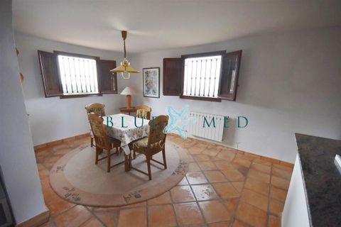 Villa i Lorca, Murcia, Lorca - € 369.000 | Ref: LORCAVIEWS2/10254 - foto 12