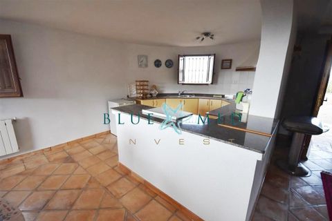 Villa i Lorca, Murcia, Lorca - € 369.000 | Ref: LORCAVIEWS2/10254 - foto 13
