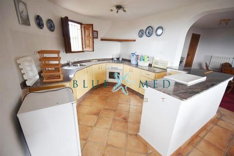 Villa i Lorca, Murcia, Lorca - € 369.000 | Ref: LORCAVIEWS2/10254 - foto 14