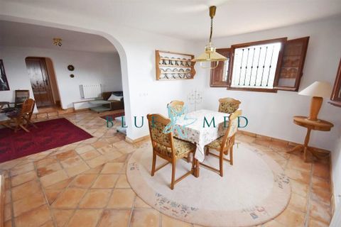 Villa i Lorca, Murcia, Lorca - € 369.000 | Ref: LORCAVIEWS2/10254 - foto 15