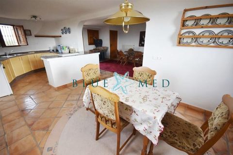 Villa i Lorca, Murcia, Lorca - € 369.000 | Ref: LORCAVIEWS2/10254 - foto 18