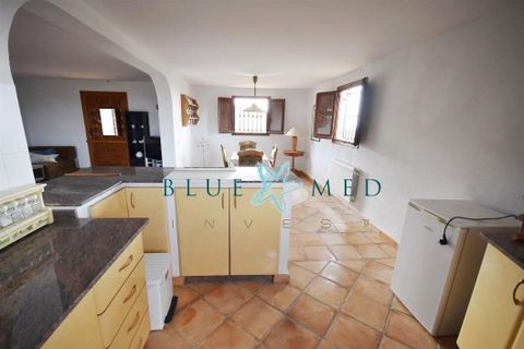 Villa i Lorca, Murcia, Lorca - € 369.000 | Ref: LORCAVIEWS2/10254 - foto 20