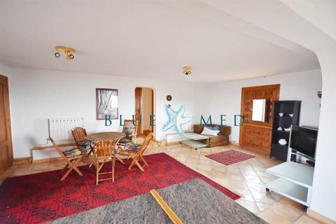 Villa i Lorca, Murcia, Lorca - € 369.000 | Ref: LORCAVIEWS2/10254 - foto 21