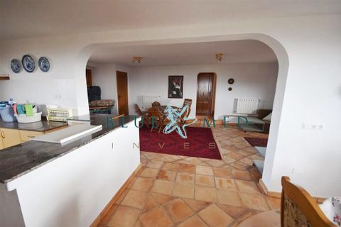 Villa i Lorca, Murcia, Lorca - € 369.000 | Ref: LORCAVIEWS2/10254 - foto 22