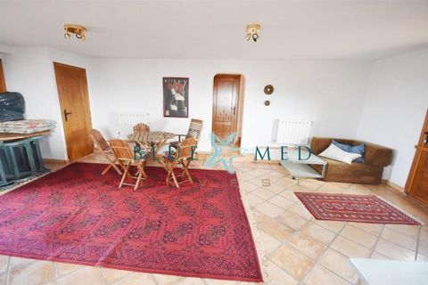 Villa i Lorca, Murcia, Lorca - € 369.000 | Ref: LORCAVIEWS2/10254 - foto 23