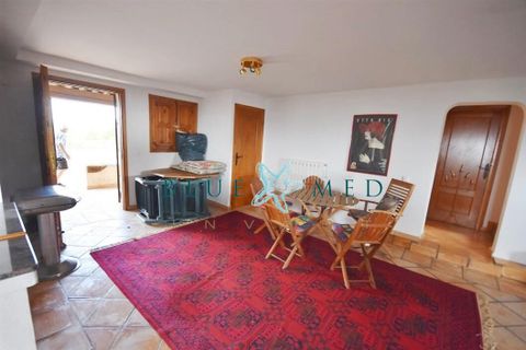 Villa i Lorca, Murcia, Lorca - € 369.000 | Ref: LORCAVIEWS2/10254 - foto 24
