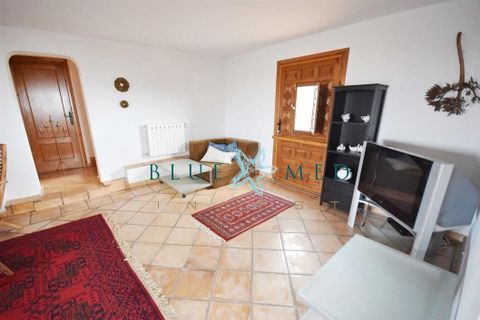 Villa i Lorca, Murcia, Lorca - € 369.000 | Ref: LORCAVIEWS2/10254 - foto 25