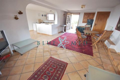 Villa i Lorca, Murcia, Lorca - € 369.000 | Ref: LORCAVIEWS2/10254 - foto 26