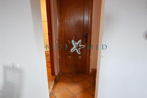 Villa i Lorca, Murcia, Lorca - € 369.000 | Ref: LORCAVIEWS2/10254 - foto 27