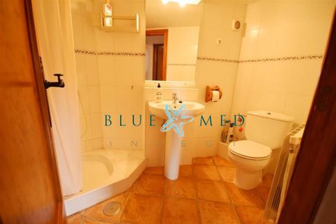 Villa i Lorca, Murcia, Lorca - € 369.000 | Ref: LORCAVIEWS2/10254 - foto 28