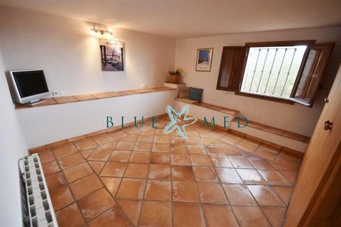 Villa i Lorca, Murcia, Lorca - € 369.000 | Ref: LORCAVIEWS2/10254 - foto 29