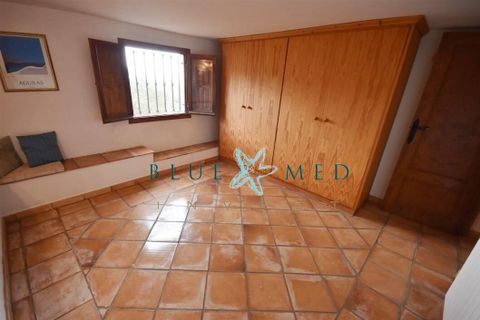 Villa i Lorca, Murcia, Lorca - € 369.000 | Ref: LORCAVIEWS2/10254 - foto 30