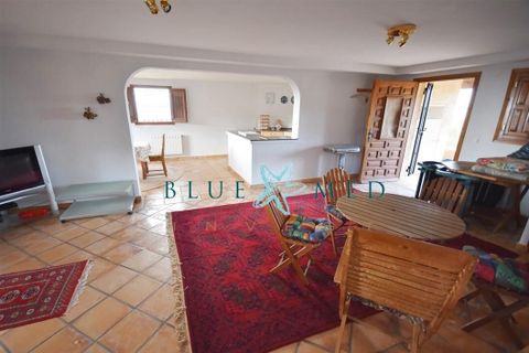 Villa i Lorca, Murcia, Lorca - € 369.000 | Ref: LORCAVIEWS2/10254 - foto 32