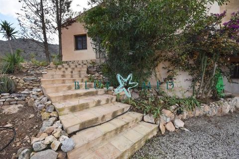 Villa i Lorca, Murcia, Lorca - € 369.000 | Ref: LORCAVIEWS2/10254 - foto 33