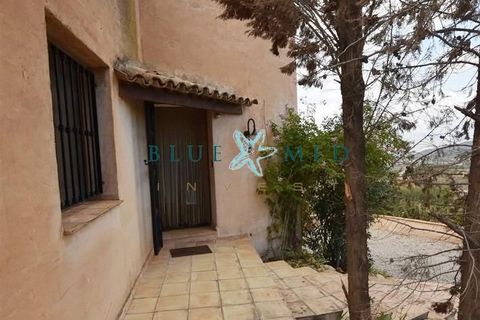 Villa i Lorca, Murcia, Lorca - € 369.000 | Ref: LORCAVIEWS2/10254 - foto 35