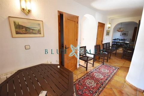 Villa i Lorca, Murcia, Lorca - € 369.000 | Ref: LORCAVIEWS2/10254 - foto 36