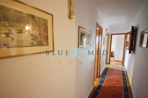 Villa i Lorca, Murcia, Lorca - € 369.000 | Ref: LORCAVIEWS2/10254 - foto 37