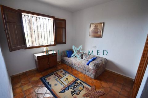Villa i Lorca, Murcia, Lorca - € 369.000 | Ref: LORCAVIEWS2/10254 - foto 38