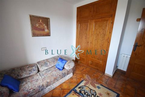 Villa i Lorca, Murcia, Lorca - € 369.000 | Ref: LORCAVIEWS2/10254 - foto 39