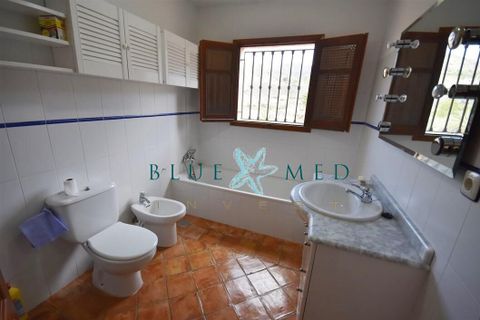 Villa i Lorca, Murcia, Lorca - € 369.000 | Ref: LORCAVIEWS2/10254 - foto 40