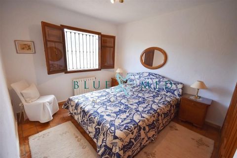 Villa i Lorca, Murcia, Lorca - € 369.000 | Ref: LORCAVIEWS2/10254 - foto 41