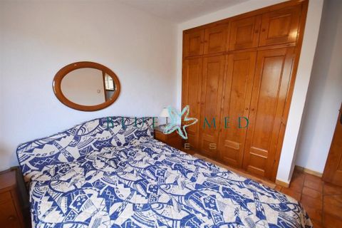 Villa i Lorca, Murcia, Lorca - € 369.000 | Ref: LORCAVIEWS2/10254 - foto 42