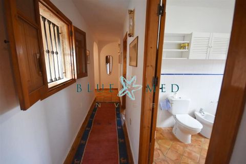 Villa i Lorca, Murcia, Lorca - € 369.000 | Ref: LORCAVIEWS2/10254 - foto 43