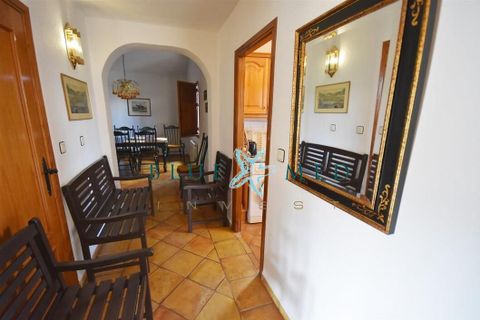 Villa i Lorca, Murcia, Lorca - € 369.000 | Ref: LORCAVIEWS2/10254 - foto 46