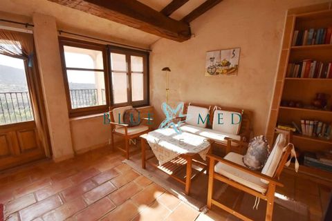 Villa i Lorca, Murcia, Lorca - € 369.000 | Ref: LORCAVIEWS2/10254 - foto 47