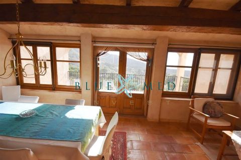 Villa i Lorca, Murcia, Lorca - € 369.000 | Ref: LORCAVIEWS2/10254 - foto 48