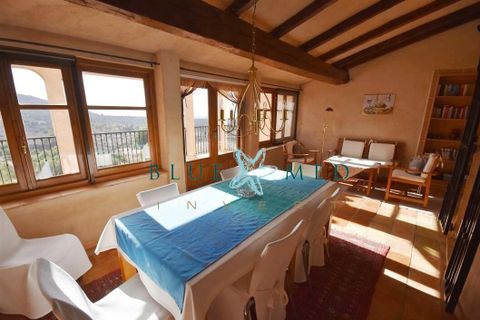 Villa i Lorca, Murcia, Lorca - € 369.000 | Ref: LORCAVIEWS2/10254 - foto 49