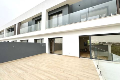Villa i Costa da Caparica, Setubal, Costa da Caparica - € 690.000 | Ref: PF-812.1 - foto 29