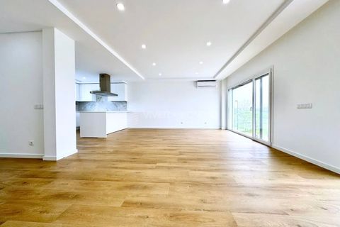 Villa i Costa da Caparica, Setubal, Costa da Caparica - € 690.000 | Ref: PF-812.1 - foto 4