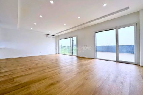 Villa i Costa da Caparica, Setubal, Costa da Caparica - € 690.000 | Ref: PF-812.1 - foto 3