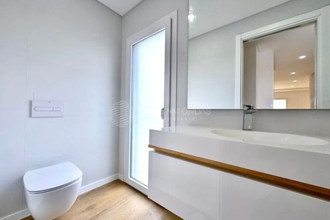 Villa i Costa da Caparica, Setubal, Costa da Caparica - € 690.000 | Ref: PF-812.1 - foto 7