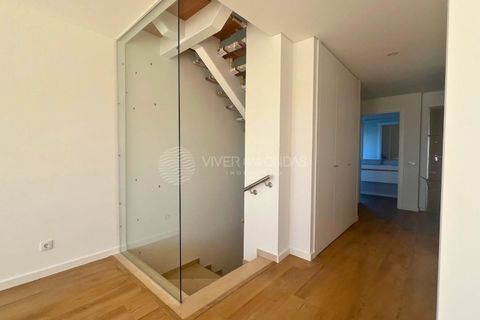 Villa i Costa da Caparica, Setubal, Costa da Caparica - € 690.000 | Ref: PF-812.1 - foto 8