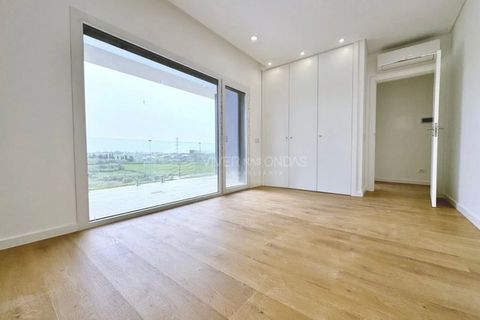 Villa i Costa da Caparica, Setubal, Costa da Caparica - € 690.000 | Ref: PF-812.1 - foto 10