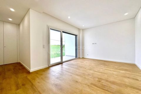 Villa i Costa da Caparica, Setubal, Costa da Caparica - € 690.000 | Ref: PF-812.1 - foto 12