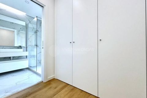 Villa i Costa da Caparica, Setubal, Costa da Caparica - € 690.000 | Ref: PF-812.1 - foto 13