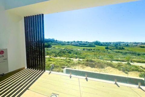 Villa i Costa da Caparica, Setubal, Costa da Caparica - € 690.000 | Ref: PF-812.1 - foto 17