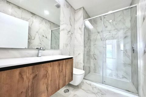 Villa i Costa da Caparica, Setubal, Costa da Caparica - € 690.000 | Ref: PF-812.1 - foto 19