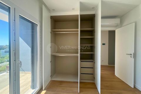 Villa i Costa da Caparica, Setubal, Costa da Caparica - € 690.000 | Ref: PF-812.1 - foto 20